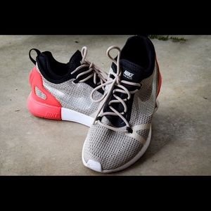 Nike Running Shoes